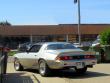Chevrolet Camaro Sport Coupe chevroletcamaromc12720190423_t1.jpg