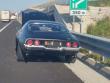 Chevrolet Camaro Sport Coupe chevroletcamarosuper8020150406_t1.jpg
