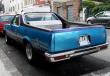 chevrolet-elcamino-79-total_t1.jpg