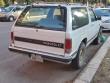 chevroletblazer1600gt20210126_t1.jpg