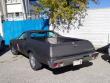 Chevrolet El Camino Chevrolet El Camino