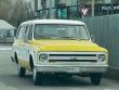 chevroletsuburbanastrale20240908_t1.jpg