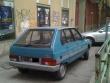 citroenvisa1600gt20150630_t1.jpg