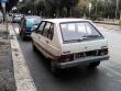 citroenvisa1600gt20160319_t1.jpg