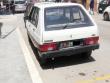 citroenvisa1600gt20160612_t1.jpg