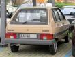 citroenvisaalessio20150509_t1.jpg