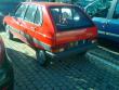 citroenvisaalfa3320160225_t1.jpg