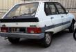citroenvisaalpiman20160117_t1.jpg