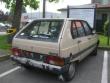 citroenvisaata20140515_t1.jpg