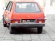 citroenvisabelva20130526_t1.jpg