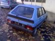 citroenvisabue20130225_t1.jpg