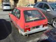 citroenvisabue20160303_t1.jpg