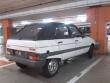 citroenvisacabrioamaretto20141209_t1.jpg
