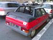 citroenvisacabriobue201212x_t1.jpg