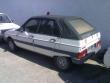 citroenvisacabriobue20130206_t1.jpg