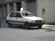 citroenvisaciccio20130610_t1.jpg
