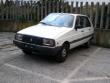 citroenvisadanlib20130330_t1.jpg