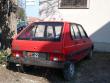citroenvisadanlib20130408_t1.jpg