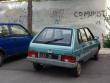 citroenvisadariomontrone20160531_t1.jpg