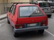 citroenvisadariomontrone20160714_t1.jpg