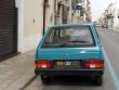 citroenvisadariomontrone20160811_t1.jpg