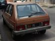 citroenvisadariomontrone20161005_t1.jpg