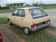 citroenvisadeltago20161211_t1.jpg