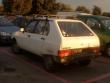 citroenvisadiego20151010_t1.jpg