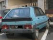 citroenvisaenea20121220_t1.jpg