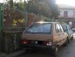 citroenvisaenea20121222_t1.jpg