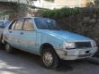 citroenvisaenea20121223_t1.jpg