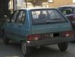 citroenvisaenea20131026_t1.jpg