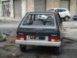 citroenvisaetilico20141009_t1.jpg
