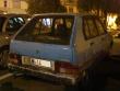 citroenvisafaby20130212_t1.jpg