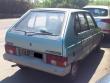 citroenvisafaby20130728_t1.jpg