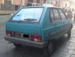 citroenvisafaby20140504_t1.jpg
