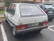 citroenvisafantonx20250724_t1.jpg