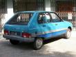 citroenvisafil20130815_t1.jpg