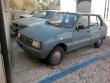 citroenvisafrancesco20130117_t1.jpg