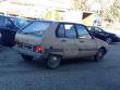 citroenvisafrancesco7820160512_t1.jpg