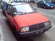 citroenvisagabford20130220_t1.jpg