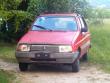 citroenvisagabford20130630_t1.jpg