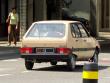 citroenvisagabford20140613_t1.jpg