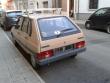 citroenvisagio65pi20130118_t1.jpg