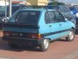 citroenvisagiovannispalla20260311_t1.jpg
