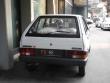 citroenvisamarlon20150523_t1.jpg