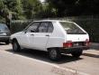 citroenvisamarlon20150704_t1.jpg