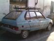 citroenvisamc12720160301_t1.jpg