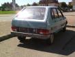 citroenvisamc12720160518_t1.jpg