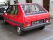 citroenvisamc12720160617_t1.jpg